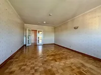 Недвижимость Apartment 2 bedrooms for sale in Bridel: 2