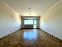 Недвижимость Apartment 2 bedrooms for sale in Bridel: 3