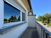 Недвижимость Apartment 2 bedrooms for sale in Bridel: 4