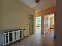 Недвижимость Apartment 2 bedrooms for sale in Bridel: 5