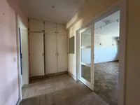 Недвижимость Apartment 2 bedrooms for sale in Bridel: 6