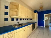 Недвижимость Apartment 2 bedrooms for sale in Bridel: 7