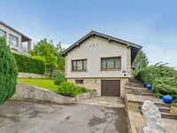 Недвижимость House 4 bedrooms for sale in Hostert (Niederanven): 1
