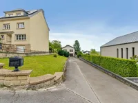 Недвижимость House 4 bedrooms for sale in Hostert (Niederanven): 2