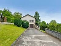 Недвижимость House 4 bedrooms for sale in Hostert (Niederanven): 3