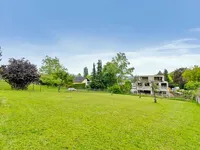 Недвижимость House 4 bedrooms for sale in Hostert (Niederanven): 4