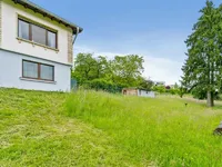 Недвижимость House 4 bedrooms for sale in Hostert (Niederanven): 5