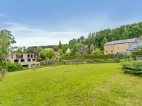 Недвижимость House 4 bedrooms for sale in Hostert (Niederanven): 6