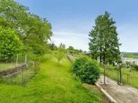 Недвижимость House 4 bedrooms for sale in Hostert (Niederanven): 7