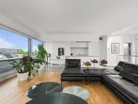 Недвижимость Triplex 3 bedrooms for sale in Luxembourg-Cessange: 2