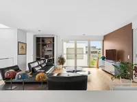 Недвижимость Triplex 3 bedrooms for sale in Luxembourg-Cessange: 3