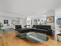 Недвижимость Triplex 3 bedrooms for sale in Luxembourg-Cessange: 4