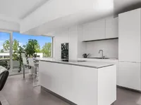 Недвижимость Triplex 3 bedrooms for sale in Luxembourg-Cessange: 6