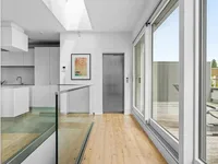 Недвижимость Triplex 3 bedrooms for sale in Luxembourg-Cessange: 7