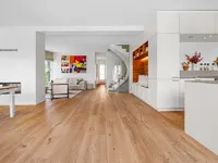 Недвижимость Detached house 4 bedrooms for sale in Strassen: 2