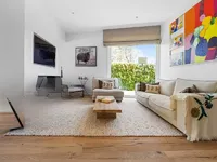Недвижимость Detached house 4 bedrooms for sale in Strassen: 3