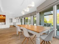 Недвижимость Detached house 4 bedrooms for sale in Strassen: 4