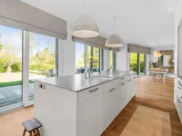 Недвижимость Detached house 4 bedrooms for sale in Strassen: 5