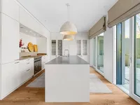 Недвижимость Detached house 4 bedrooms for sale in Strassen: 6