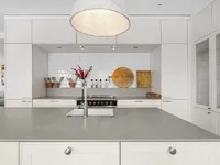 Недвижимость Detached house 4 bedrooms for sale in Strassen: 7