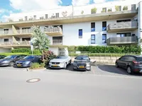 Недвижимость Apartment 2 bedrooms for sale in Schifflange: 1