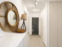 Недвижимость Apartment 2 bedrooms for sale in Schifflange: 2