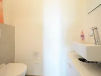 Недвижимость Apartment 2 bedrooms for sale in Schifflange: 3