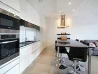 Недвижимость Apartment 2 bedrooms for sale in Schifflange: 4