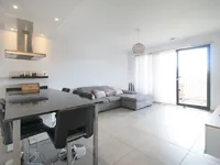 Недвижимость Apartment 2 bedrooms for sale in Schifflange: 5