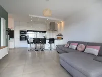 Недвижимость Apartment 2 bedrooms for sale in Schifflange: 6