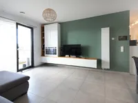 Недвижимость Apartment 2 bedrooms for sale in Schifflange: 7