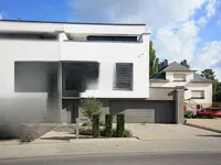 Недвижимость Semi-detached house 4 bedrooms for sale in Kayl: 1