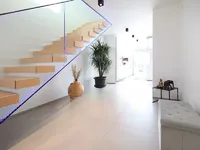 Недвижимость Semi-detached house 4 bedrooms for sale in Kayl: 2