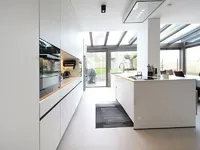 Недвижимость Semi-detached house 4 bedrooms for sale in Kayl: 3