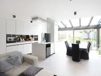 Недвижимость Semi-detached house 4 bedrooms for sale in Kayl: 4