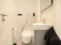 Недвижимость Semi-detached house 4 bedrooms for sale in Kayl: 7