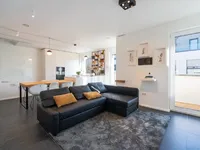 Недвижимость Duplex 3 bedrooms for sale in Esch-sur-Alzette: 1