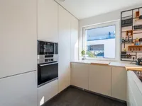 Недвижимость Duplex 3 bedrooms for sale in Esch-sur-Alzette: 4