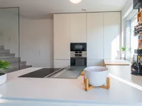 Недвижимость Duplex 3 bedrooms for sale in Esch-sur-Alzette: 5