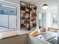 Недвижимость Duplex 3 bedrooms for sale in Esch-sur-Alzette: 6