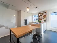 Недвижимость Duplex 3 bedrooms for sale in Esch-sur-Alzette: 7
