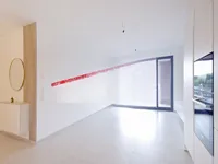 Недвижимость Apartment 2 bedrooms for sale in Differdange: 1