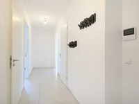 Недвижимость Apartment 2 bedrooms for sale in Differdange: 2