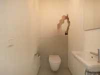 Недвижимость Apartment 2 bedrooms for sale in Differdange: 3