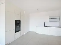 Недвижимость Apartment 2 bedrooms for sale in Differdange: 4