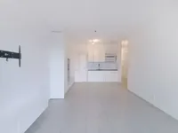 Недвижимость Apartment 2 bedrooms for sale in Differdange: 5