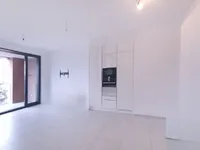 Недвижимость Apartment 2 bedrooms for sale in Differdange: 6