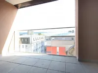 Недвижимость Apartment 2 bedrooms for sale in Differdange: 7