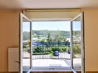 Недвижимость Apartment 1 bedroom for sale in Wiltz: 2