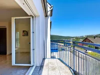 Недвижимость Apartment 1 bedroom for sale in Wiltz: 3